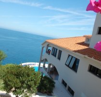 Castelsardo Resort Village Castelsardo